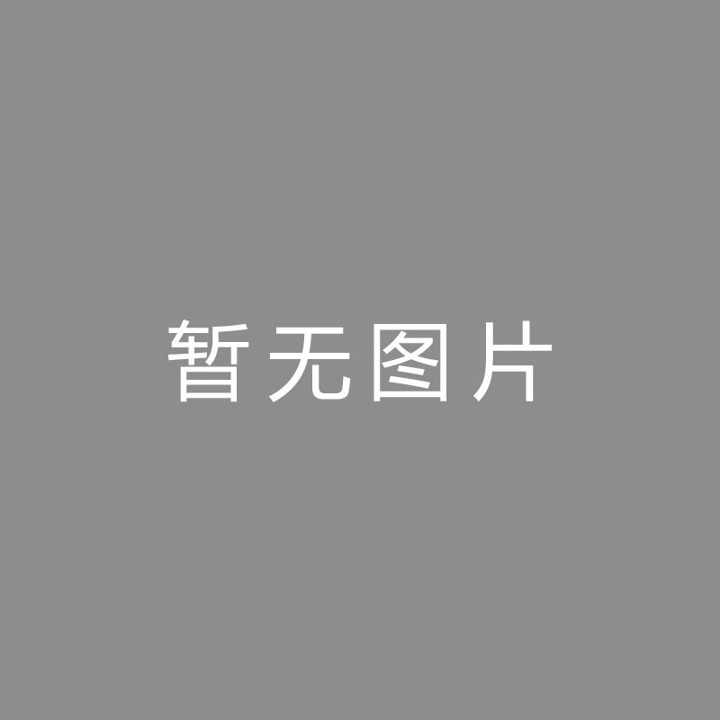 建湖县车辆抵押贷款注意事项